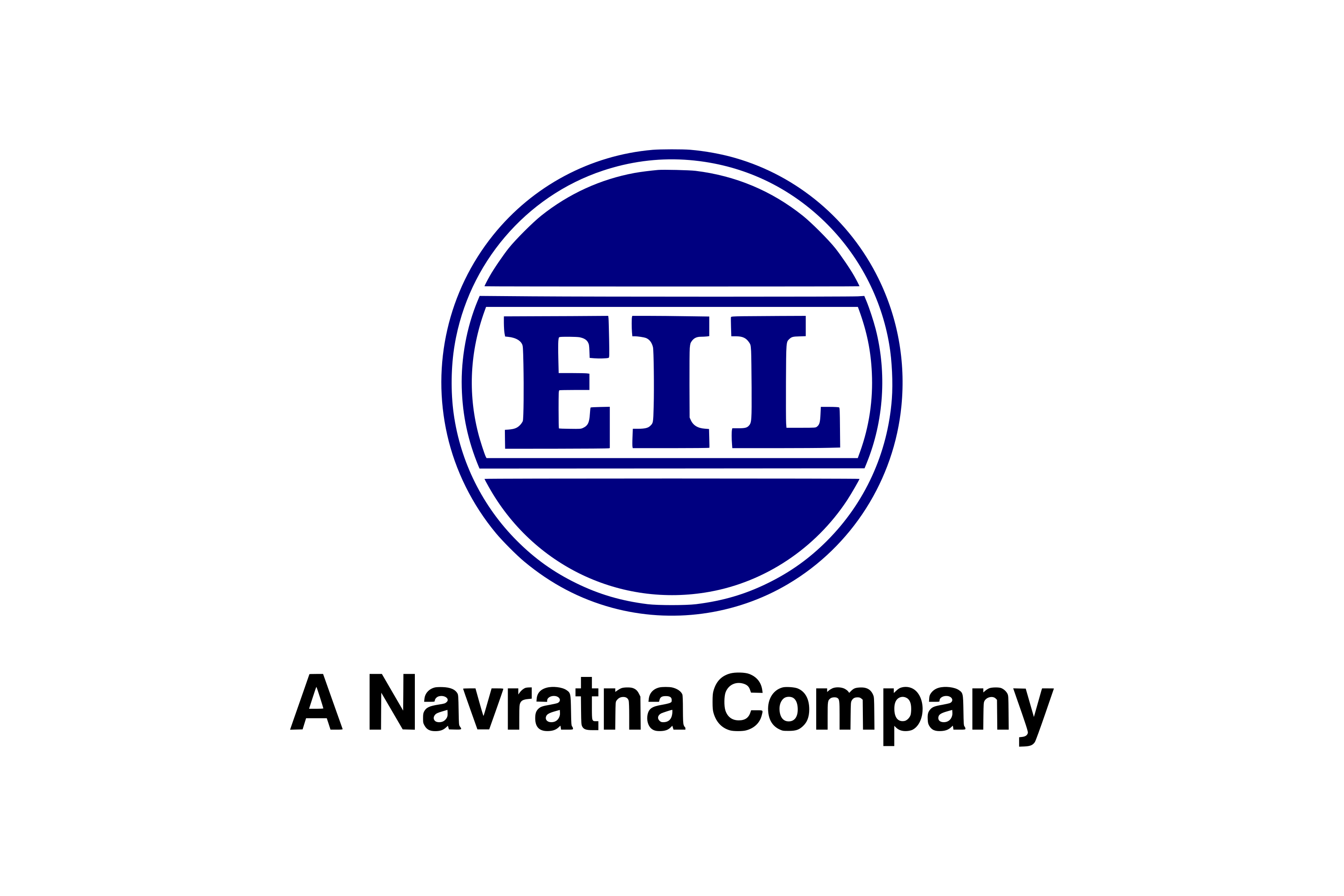 Engineers_India-Logo.wine