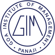 GIM_Blue_PNG_Logo