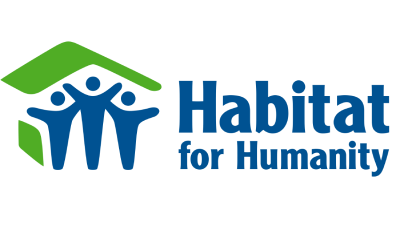 Habitat-For-Humanity-Logo (1)