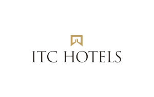 ITC_hotels