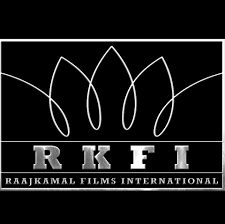 Raaj_Kamal_Films_International