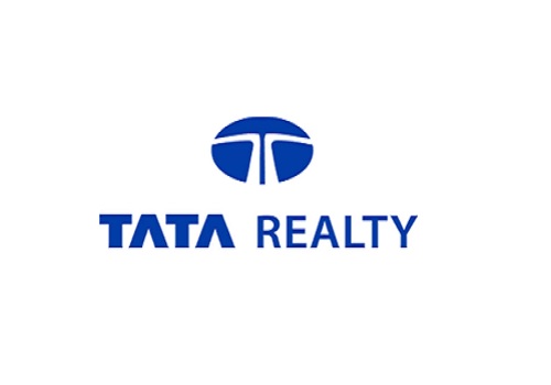 tata_reality