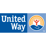 united_way-converted