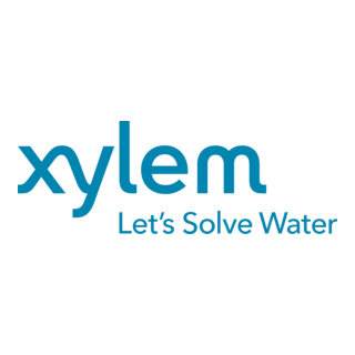 xylem-logo-png_seeklogo-319733